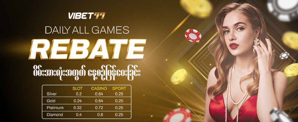 affordable gambling enterprise environment online