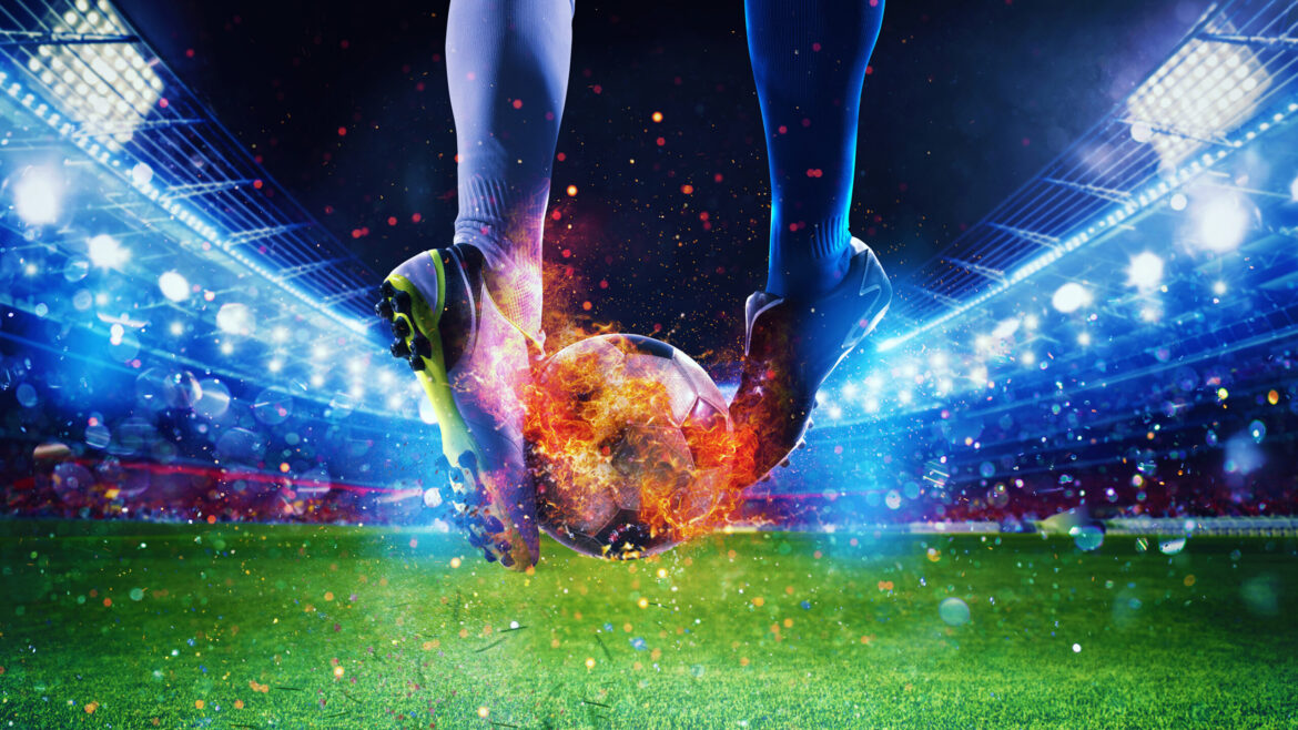 wagering adventure one for the books