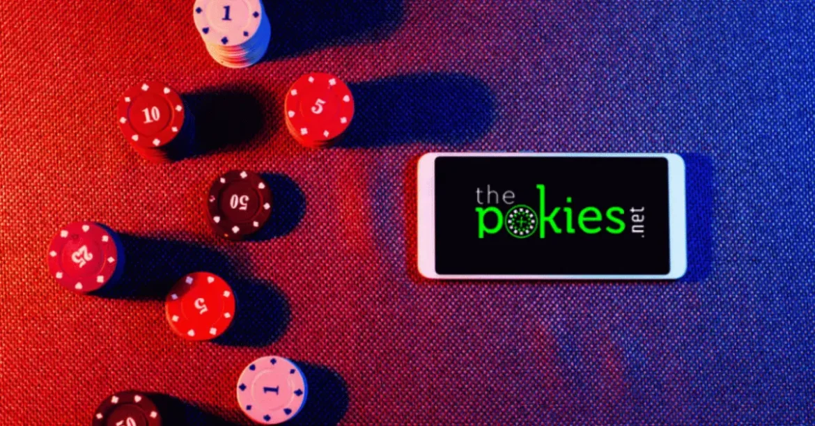 Pokies Net Consumer Assistance: Exactly How to Get Aid 24/7 in 2026