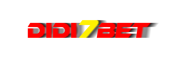 Didi7bet Perks & Advertisings: Optimizing Your ROI in 2026
