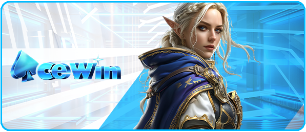 FTW99 and Accountable Video Gaming: Devices for a Healthy 2026 Betting Behavior