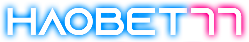 Haobet77 Live Casino: The Immersive VIP Experience – Haobet77 Login