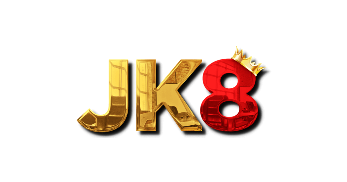 Comparing Odds: Why JK88 Stands Out